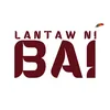 lantawnibay7