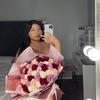 foreverrose_bouquets