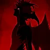 demonbezlubvi777
