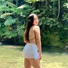 missmabezaa