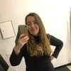 olga.yablonska.trevel