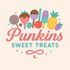 punkinsweettreats