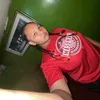 neykeysi