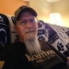 jeffh929