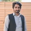 farhanbaloch823