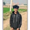 ___chandar___