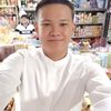 vitoeng69