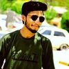 rj.nauman