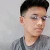 markiee_official25