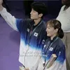 _tienvu17