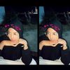 nnayyy_syaa26