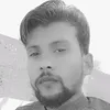 abidbhatti566
