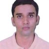mahesh.dhakal1