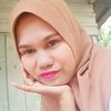 acf_nasya