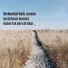dianratnaputri2019
