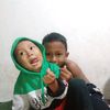 anitadhewi