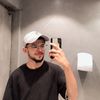 itx_aqeel8