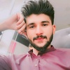 zabii_rajput81