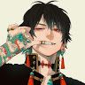 j___m___b