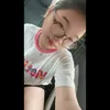 meobel_k12