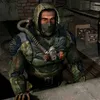 hecker_real