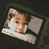 dongianladepchai123