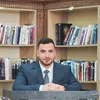 safin_nishtimani