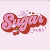 the_sugar_vault6