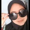 nonong_com