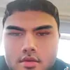 davgaro_