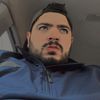 javierpantouch