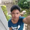 zaragozajohnaxcel