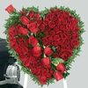muhammadshafic309