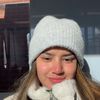 snehab271