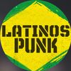Latinos Punk ID