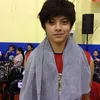 kiss_ka_sakinn