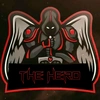 thehero168