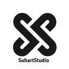 suharstudio123