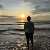 ikyboy_177