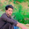 faisalkhanj2