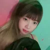 gaidephaysuy_0x5