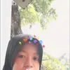 its_me_daaa24