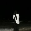 errynq_6