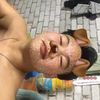 danielaging07