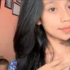 pepeliaa_0