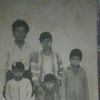 user960248696zawzaw