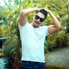 uttamchhetri99