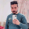 mohmedmohamed62