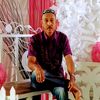 khairanpadeli906