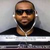 dunkedbylebron